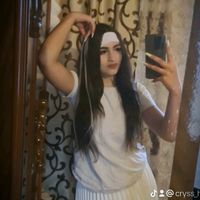 princess__mirela
