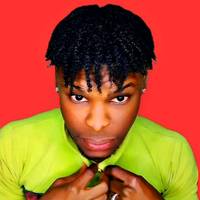 TikTok Account Photo
