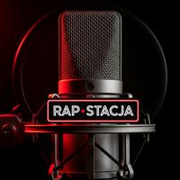 rapstacja8