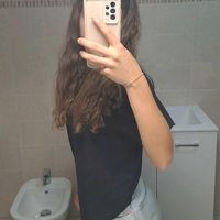 giuliademaria74