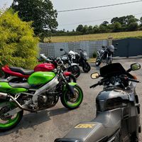 piaggio_prod