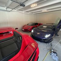 car_spotter_no