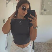 nss_qnsoyy_