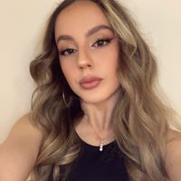 denisa.crismaruc