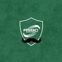 asbc.rugby