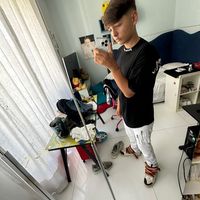 ale__spamm