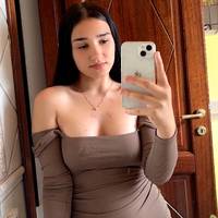 andreea_dut