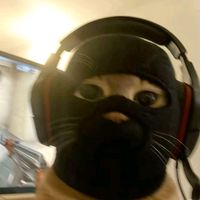 jon.12z