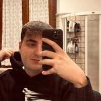 tommasopani_