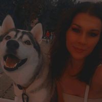 maja_pi