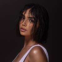 TikTok Account - https://p16-pu-no.tiktokcdn-eu.com/tos-no1a-avt-0068c001-no/764484ef55153317950c7f365b048222~tplv-tiktokx-cropcenter-q:200:200:q70.jpg