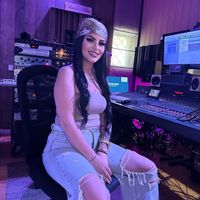 Sound image