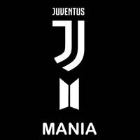 juventusmania26