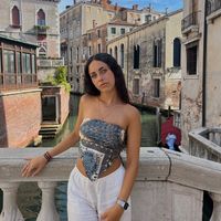 danielaajmnzz_