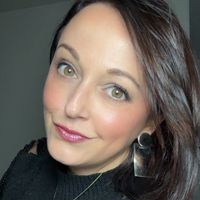 stephanievicente2804