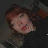 xjessy_03x