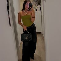 lluu.19