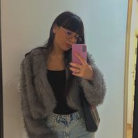 annamariia11