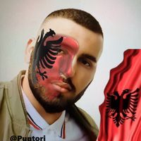 Puntori Remix Çun Mula Si Zog Shqipe Remix