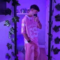 jorgecl_07