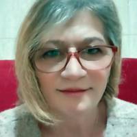 TikTok Account - https://p16-pu-no.tiktokcdn-eu.com/tos-no1a-avt-0068c001-no/76564ab4426ebe34e35ce1ed02e19ea5~tplv-tiktokx-cropcenter-q:200:200:q70.jpg