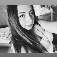 andra_ncl4