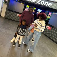 omobulejo.family