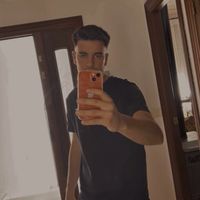 danicanterooo9