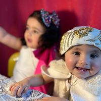 amalya22amy