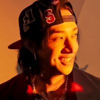 alphachan