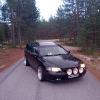 jani_hukka