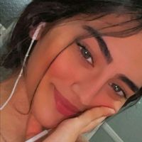 mariam.jan.barch
