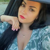 alexandramaria2221