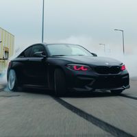 suso_m2c_
