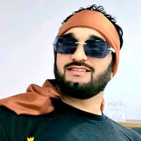 almutasim1.1.91
