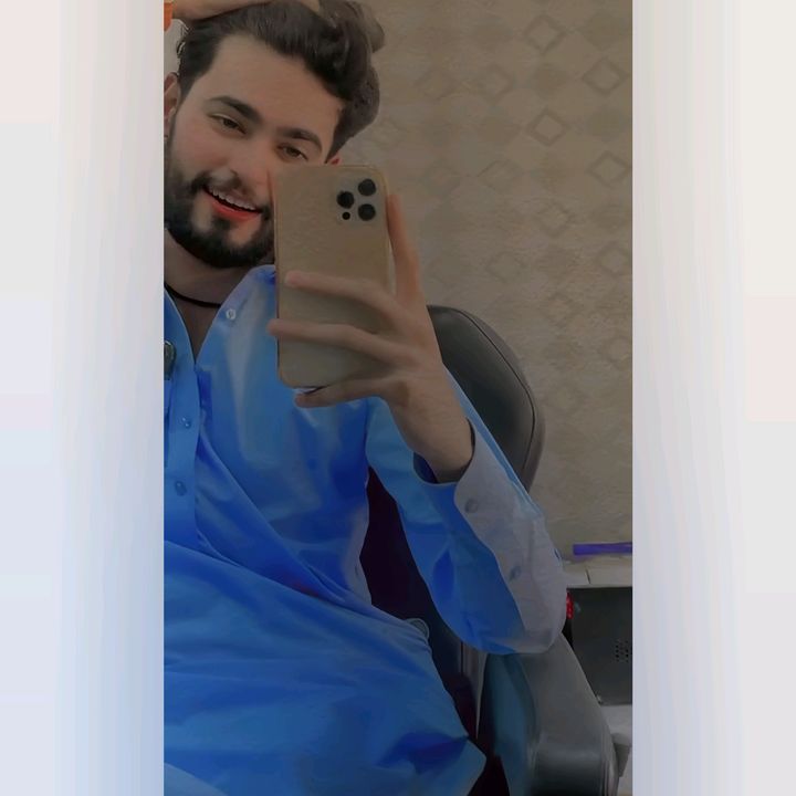 🍂𝙈𝙐𝙎𝙄𝘾 𝙇𝙊𝙑𝙀𝙍🎶 - original sound