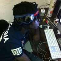 skvuiiuefn