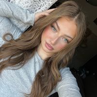 emiluxury