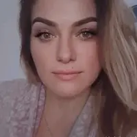 valentinamarinela24