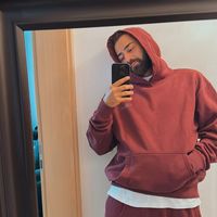 serhat_24
