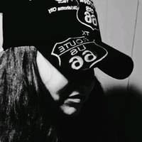 TikTok Account Photo