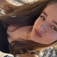 petqqqqqq