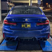 baybluef90