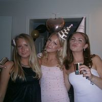 eliseherke