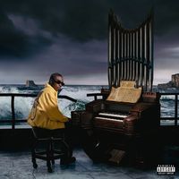 TikTok Account - https://p16-pu-no.tiktokcdn-eu.com/tos-no1a-avt-0068c001-no/769e2e5936930318d321f04ef1fd4a49~tplv-tiktokx-cropcenter:200:200.jpeg