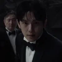 TikTok Account Photo
