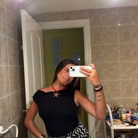 candelaaroig_