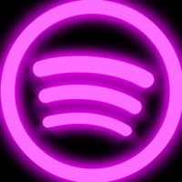 spotify_lsc