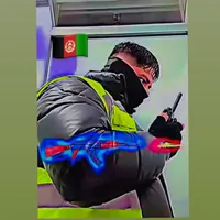 Sound image
