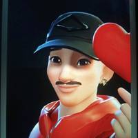 TikTok Account - https://p16-pu-no.tiktokcdn-eu.com/tos-no1a-avt-0068c001-no/76aa016288563520bcf1d1eff991c1b7~tplv-tiktokx-cropcenter-q:200:200:q70.jpg